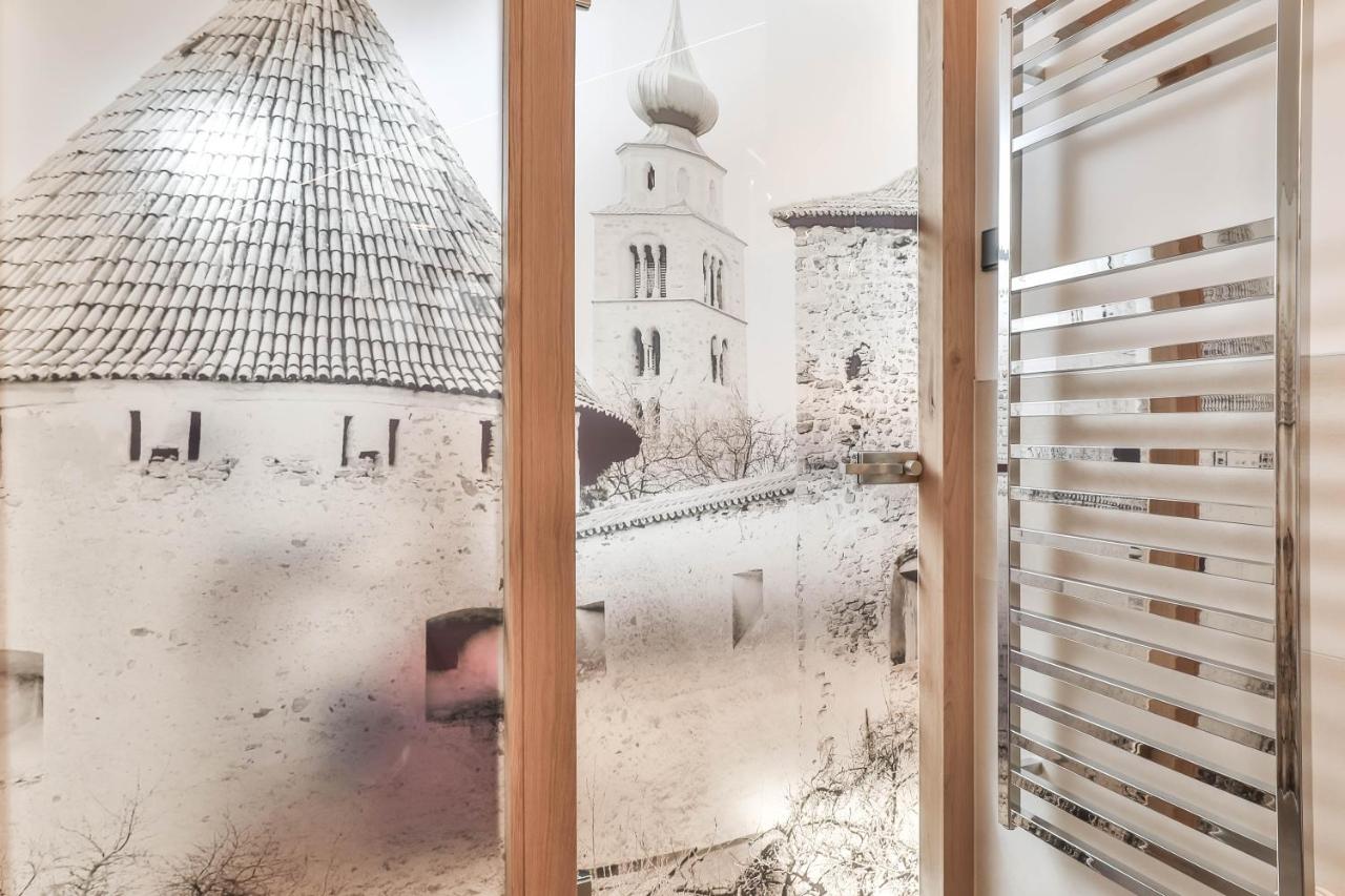 Belvenu Boutique Hotel photo 2