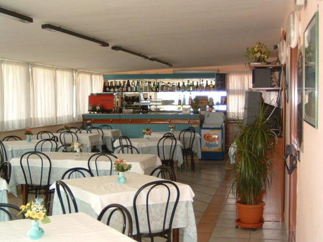 Hotel Baia Verde photo 3
