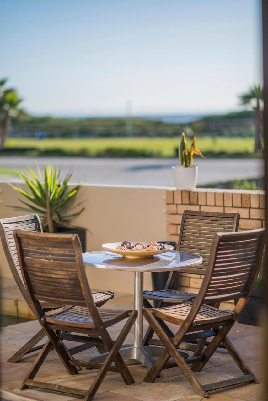 Foto - Palm Beach Guesthouse