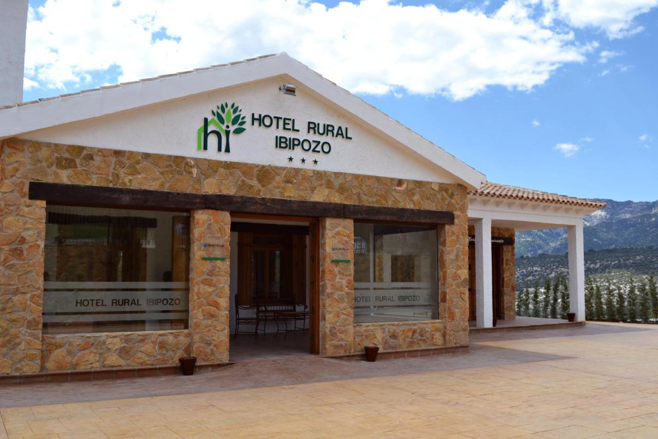 Hotel Rural El Moral photo 4