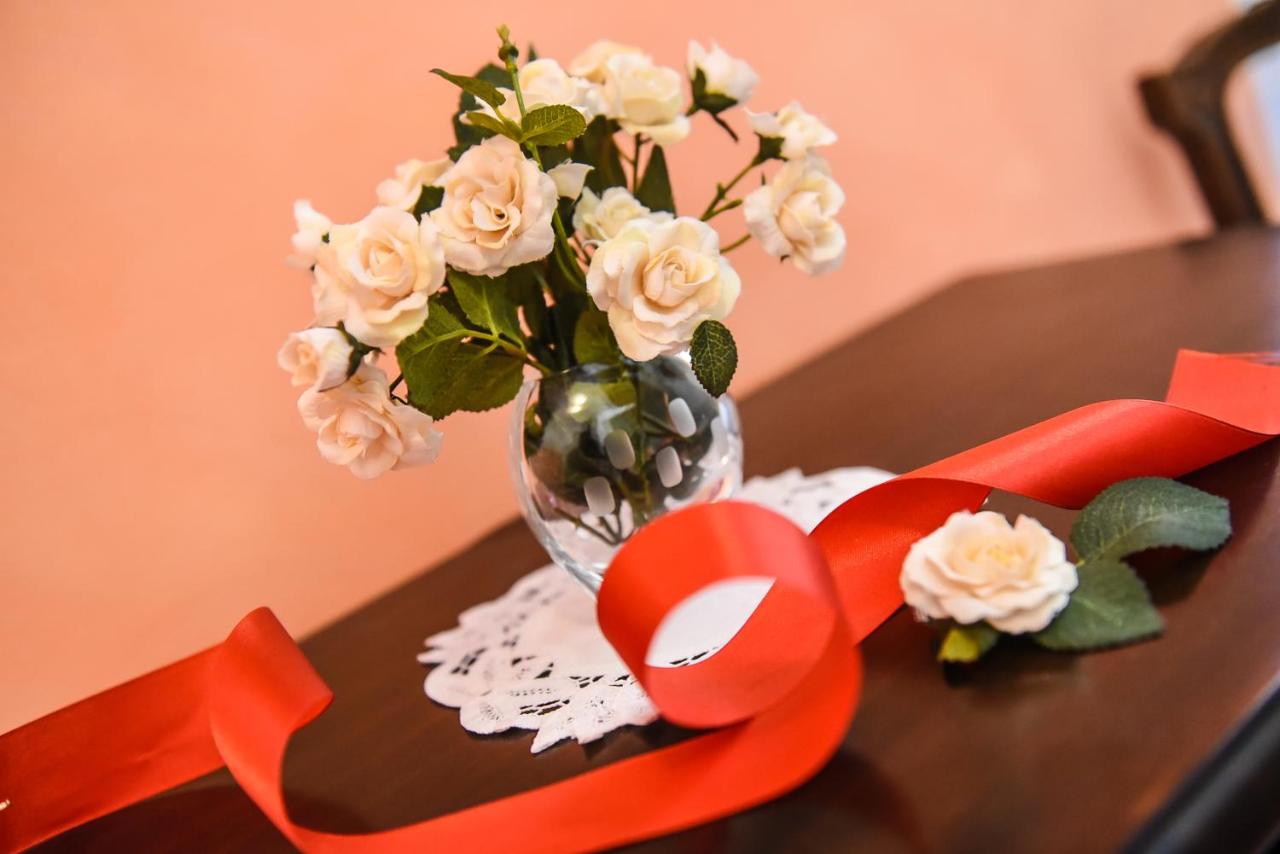 B&B Villa Sophie - 6