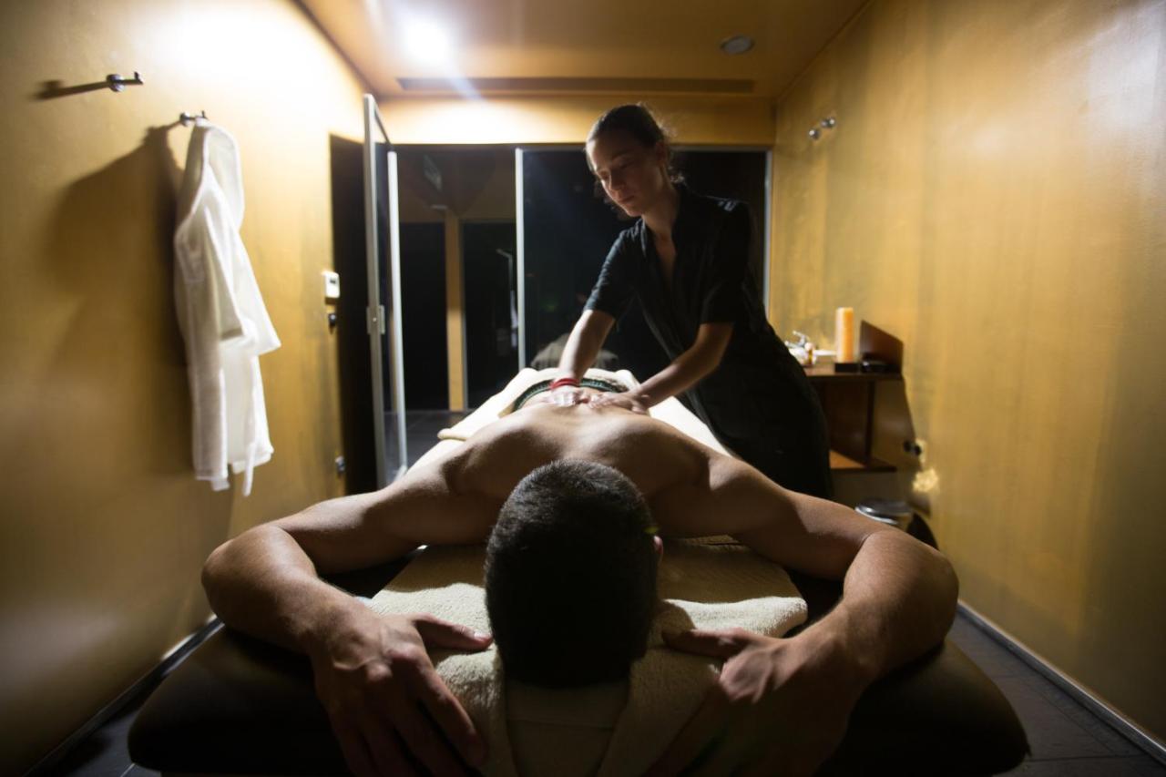 Monte Prado Hotel & Spa photo 4