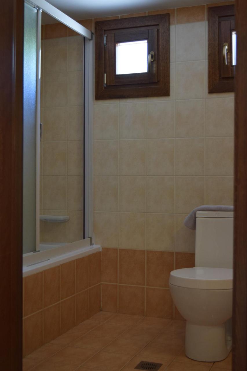 Villa Belles photo 4
