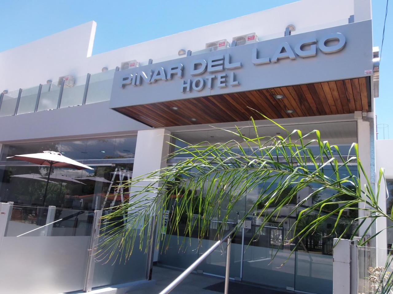 Photo - Pinar Del Lago