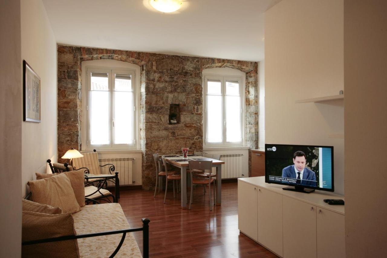 Residence Theresia- Tailor Made Stay - 4