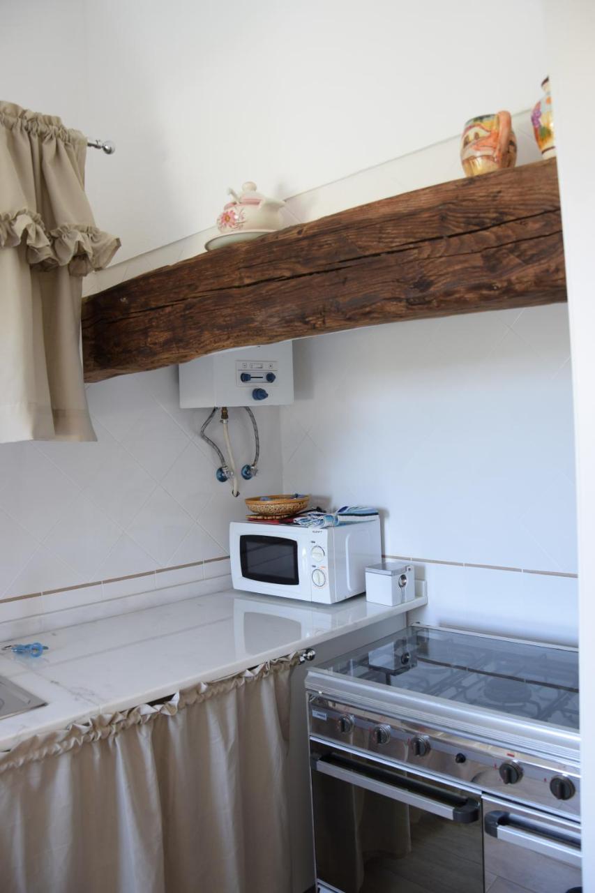 Casa da Paleta by Portus Alacer photo 4