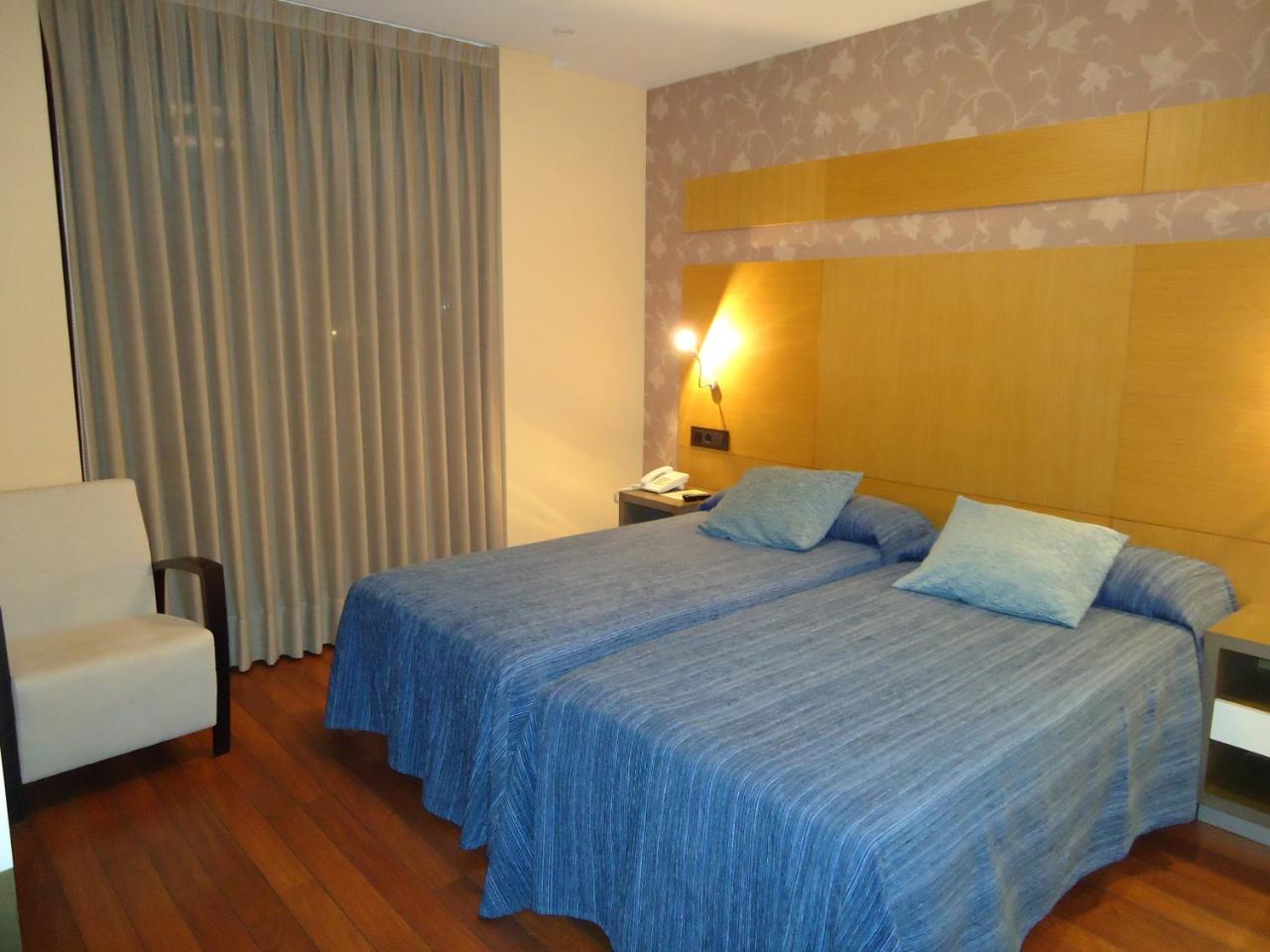 Isla Nova Hotel photo 3