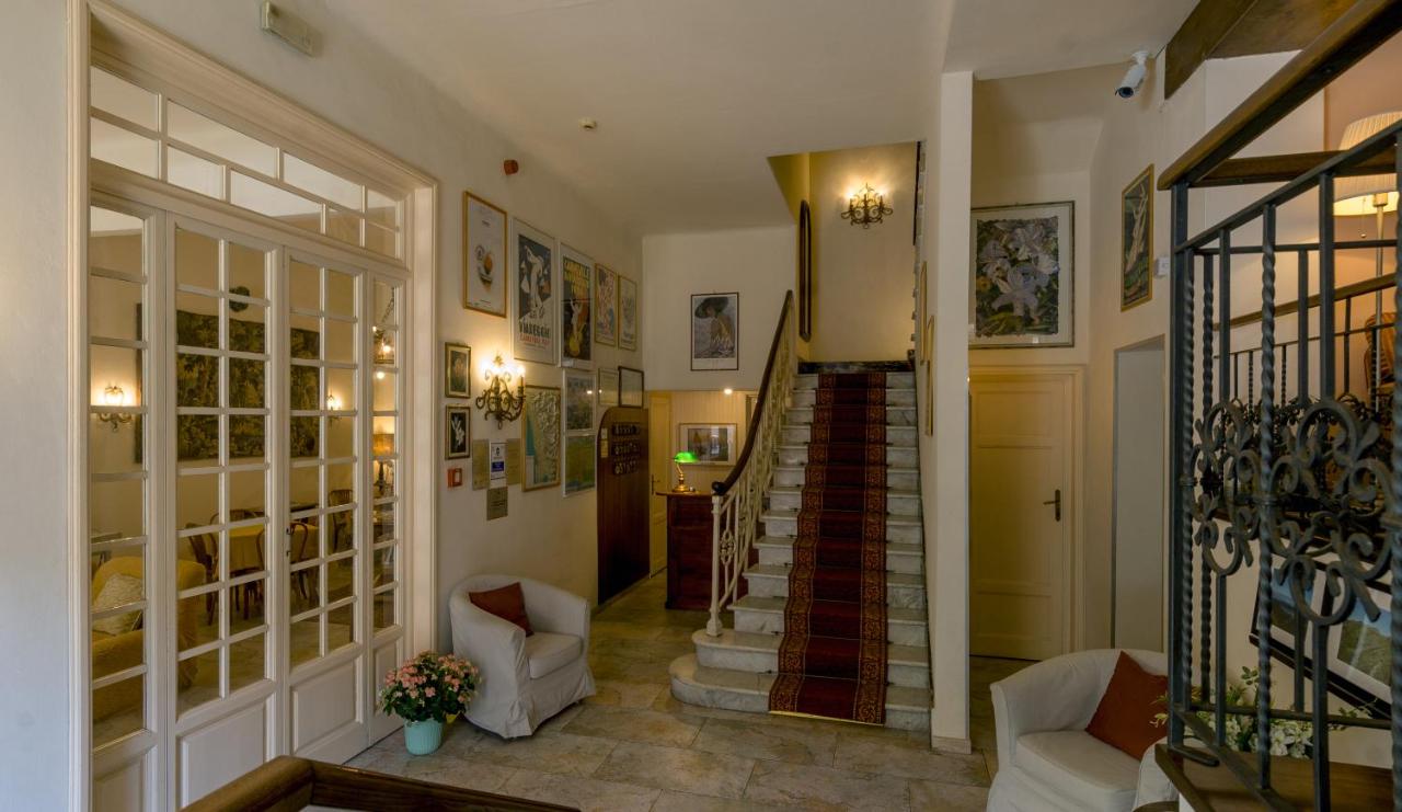 Photo - Hotel Massimo
