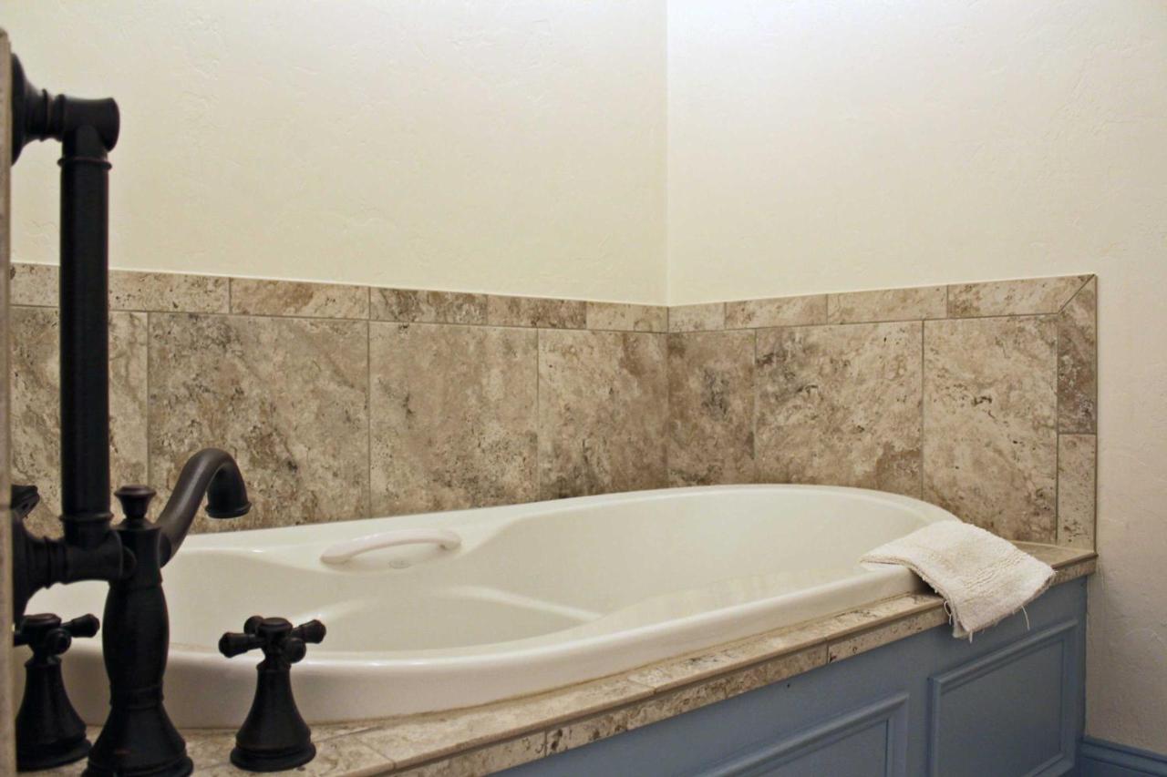 Gettysburg Battlefield Bed & Breakfast Inn photo 2