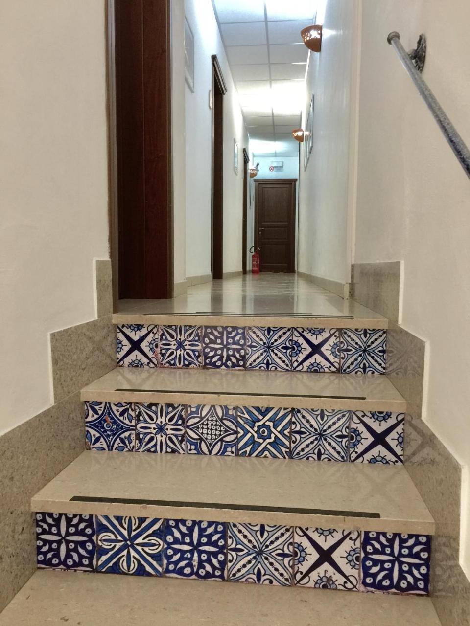 B&B San Vito - 3