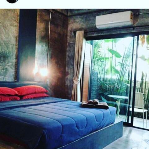 Foto - Baan Bida