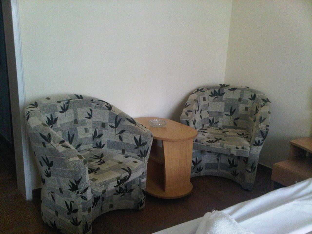 Hotel Istria photo 3