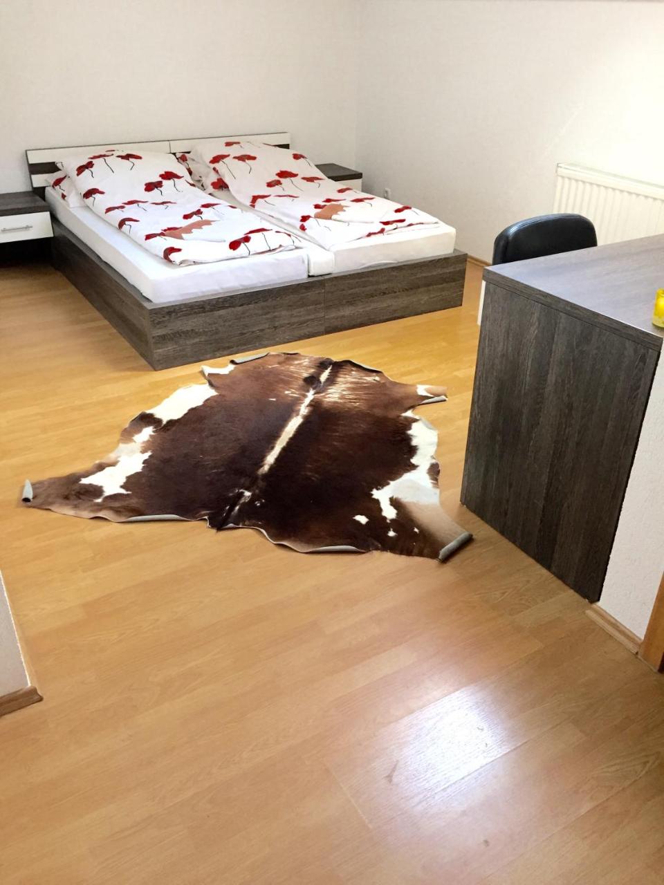 City Bridge Guest House photo 2
