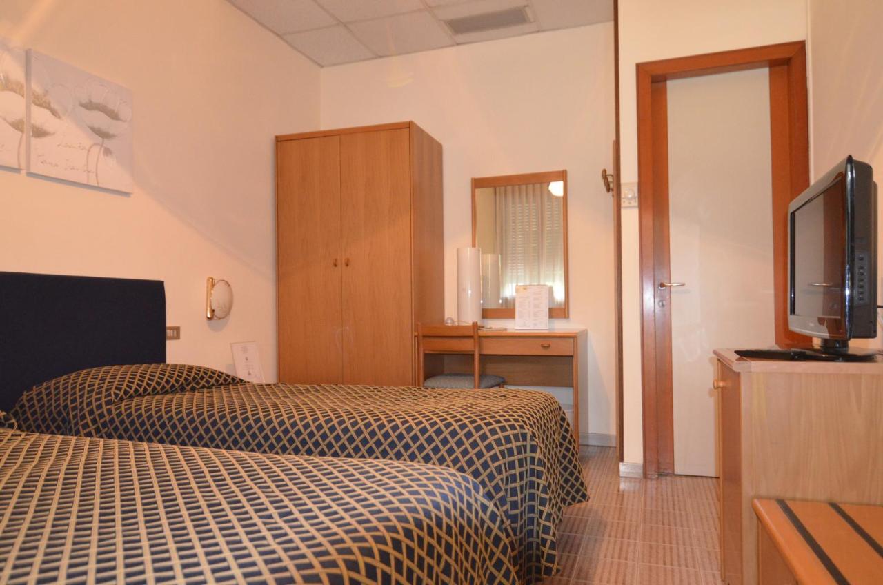 Hotel Magnolia photo 2