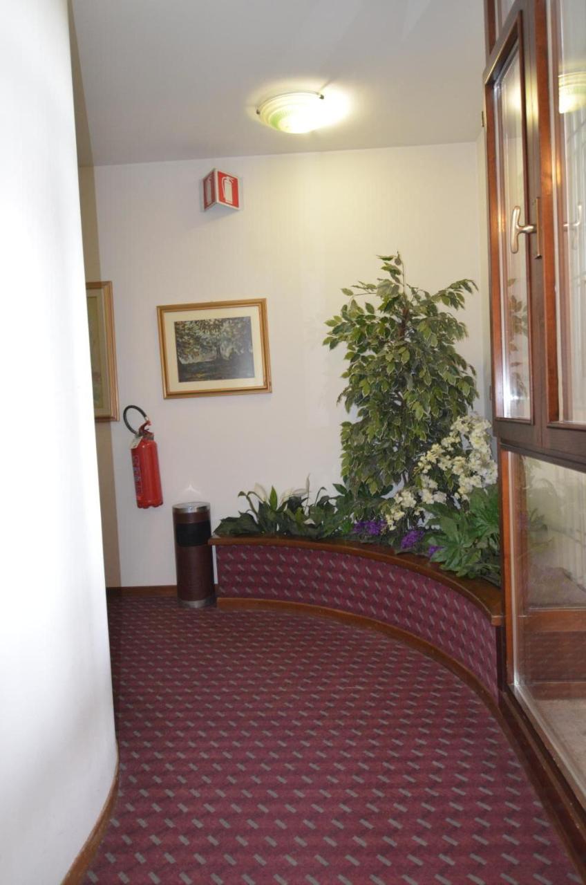 Hotel Magnolia photo 4