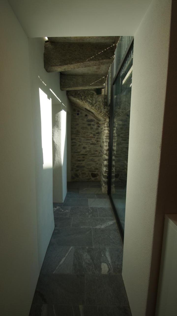 Albergo Porta Verzasca photo 4