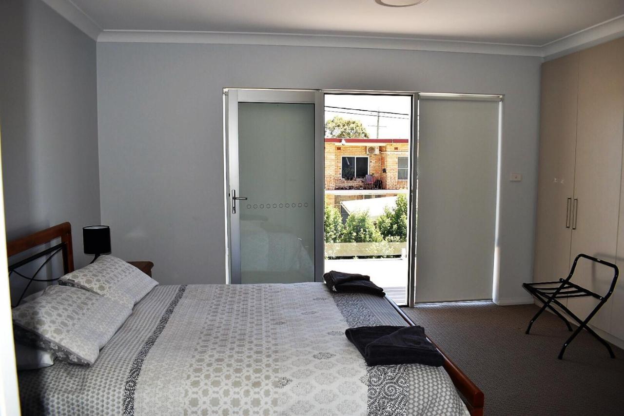 Griffith Prestige Apartments photo 3