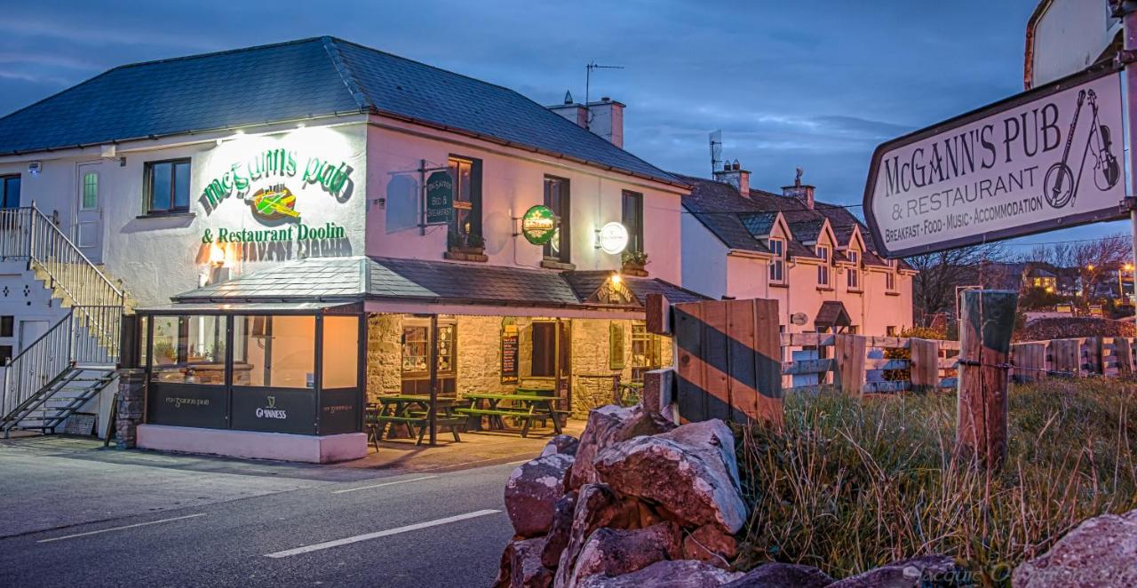 The Pipers Rest photo 2