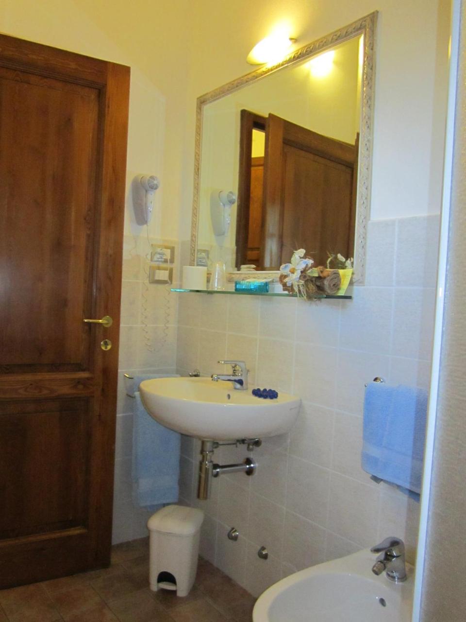 Agriturismo Il Colto photo 4
