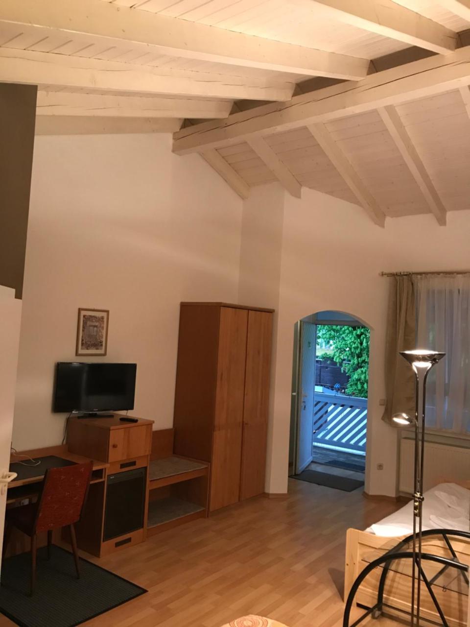 Hotel Korfu photo 4