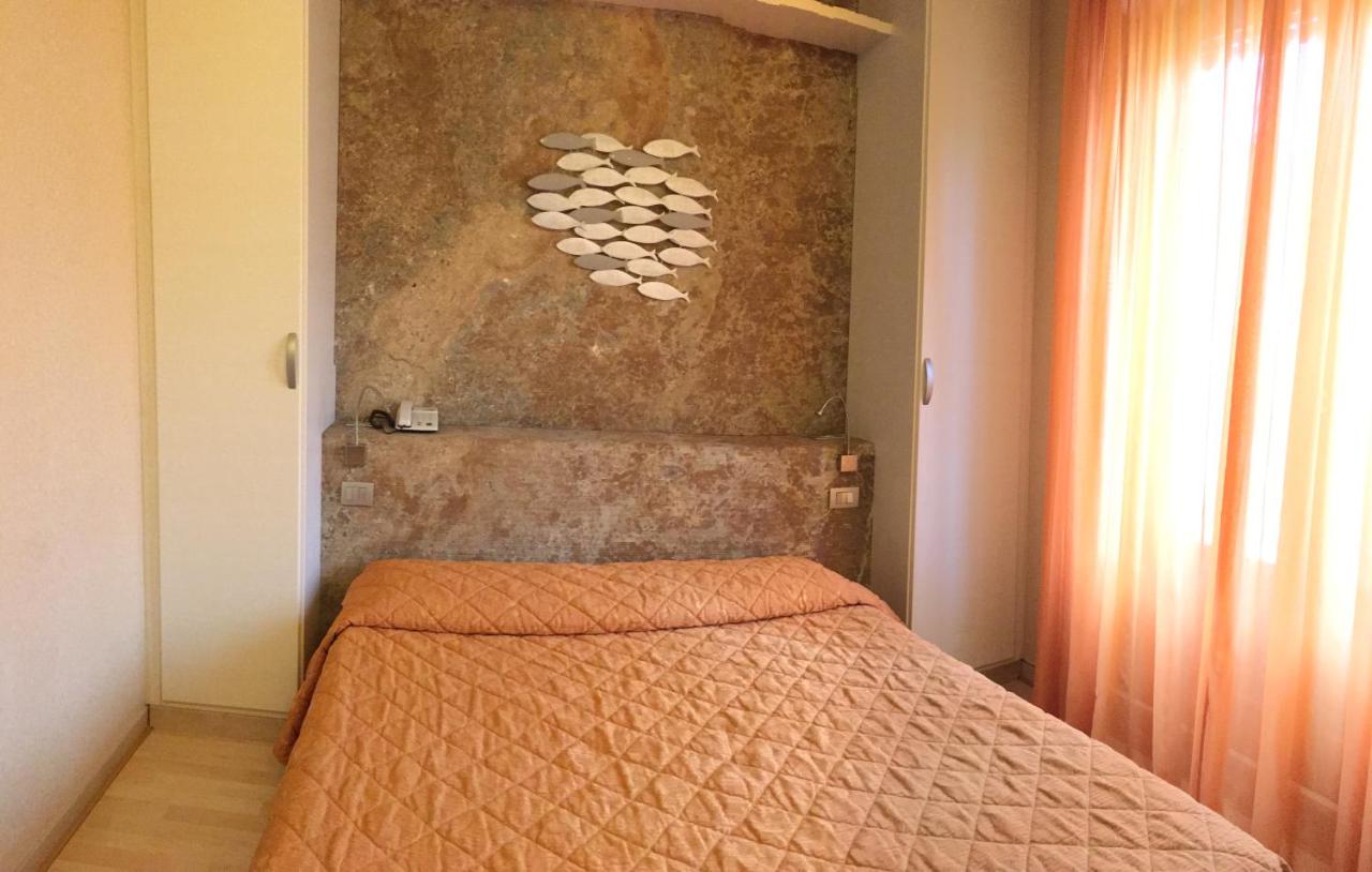 Hotel da Filie' photo 4