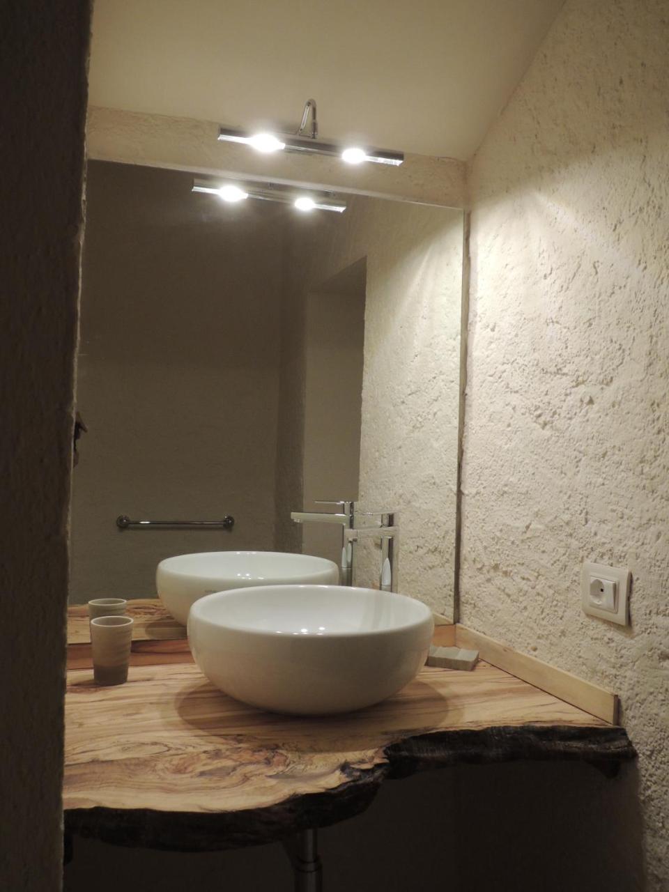 Agriturismo La Pieve photo 2