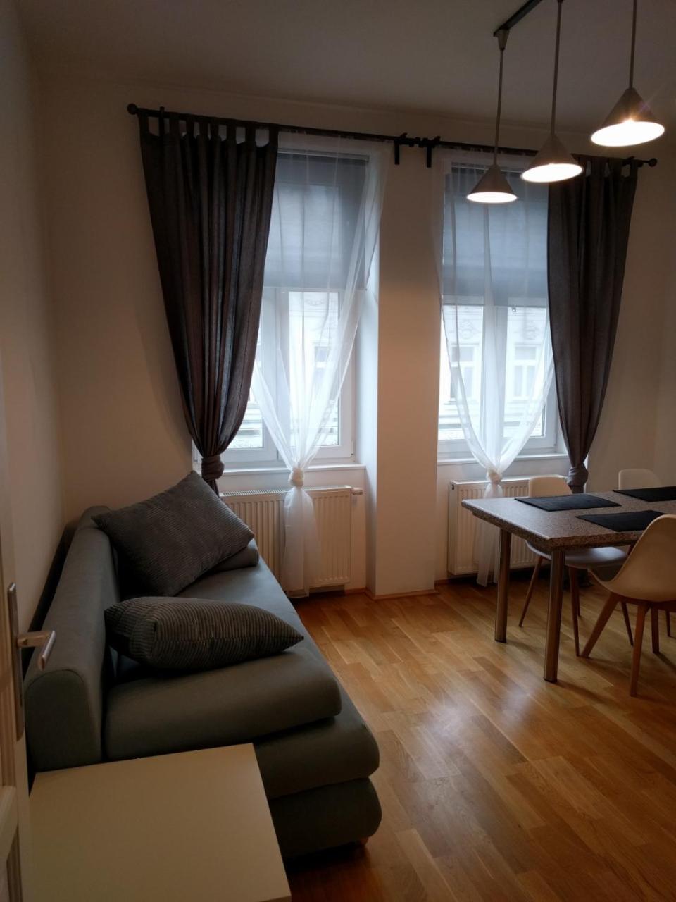 Design Place 1030 (airconditioned) photo 2