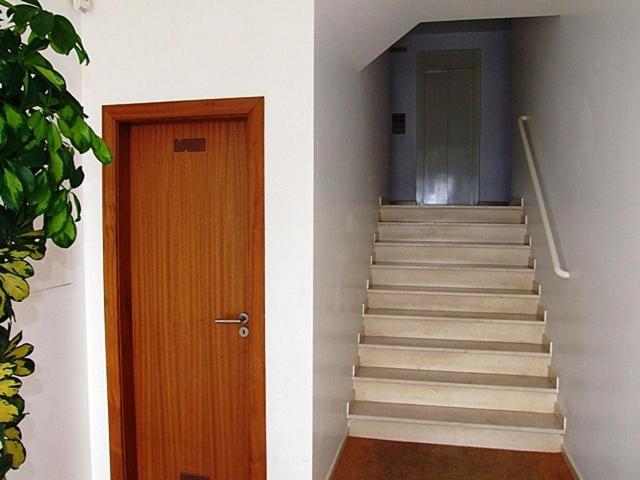 Apartment Salgados T1 - 3
