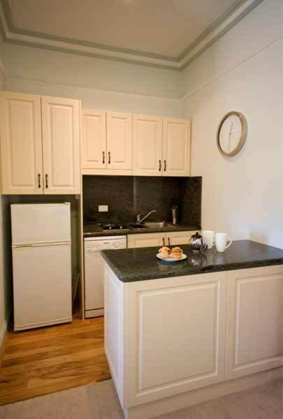 Brice Hill Country Lodge photo 3