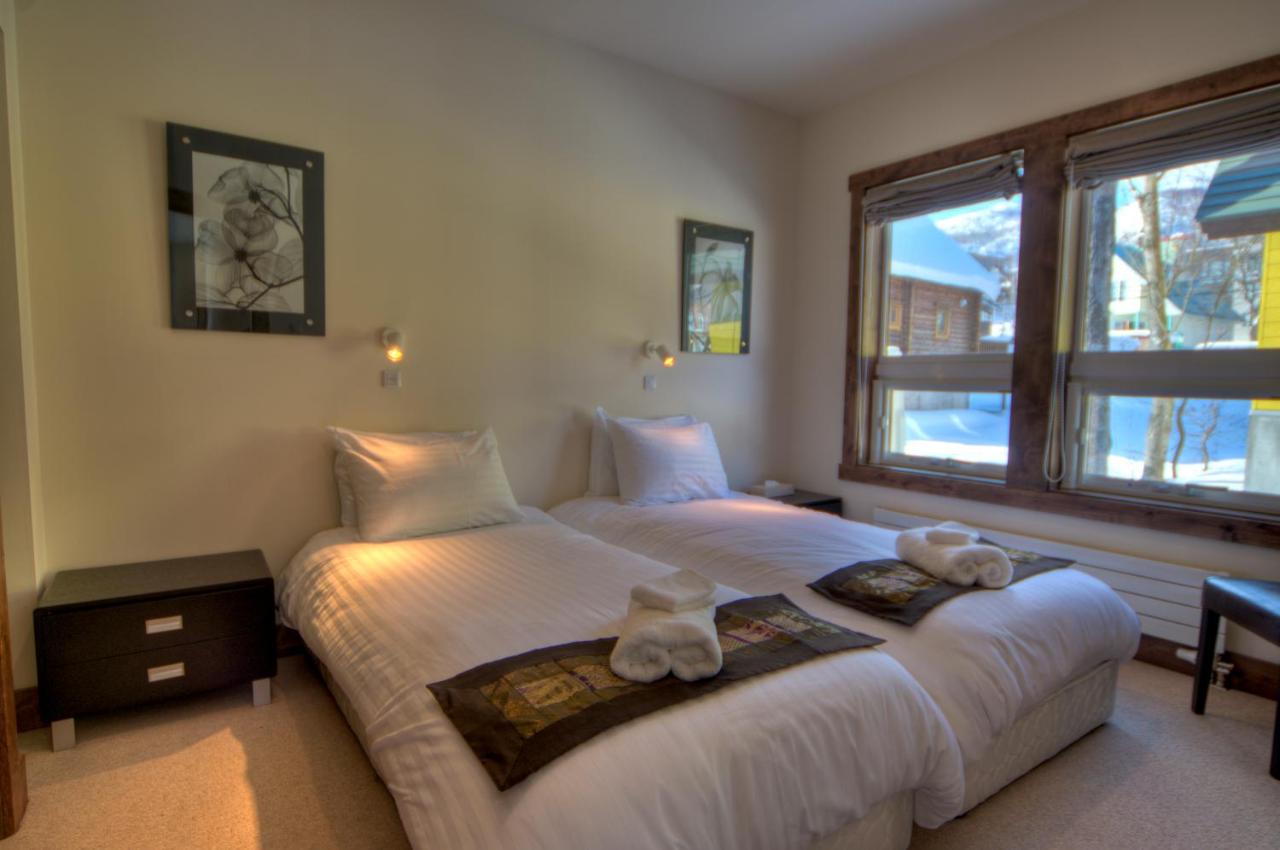 Gouka Chalet photo 3