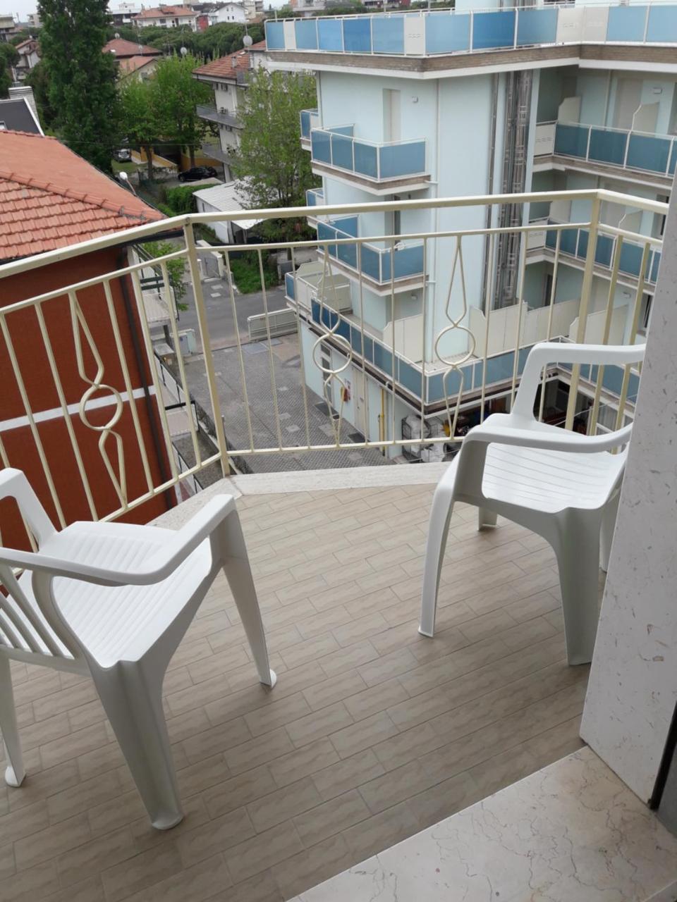 Hotel Lem-Casadei photo 3