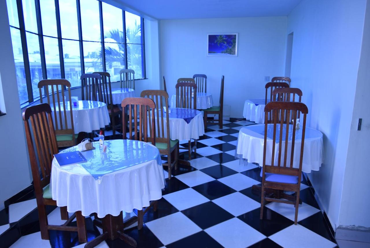 Hotel Sul Real photo 2