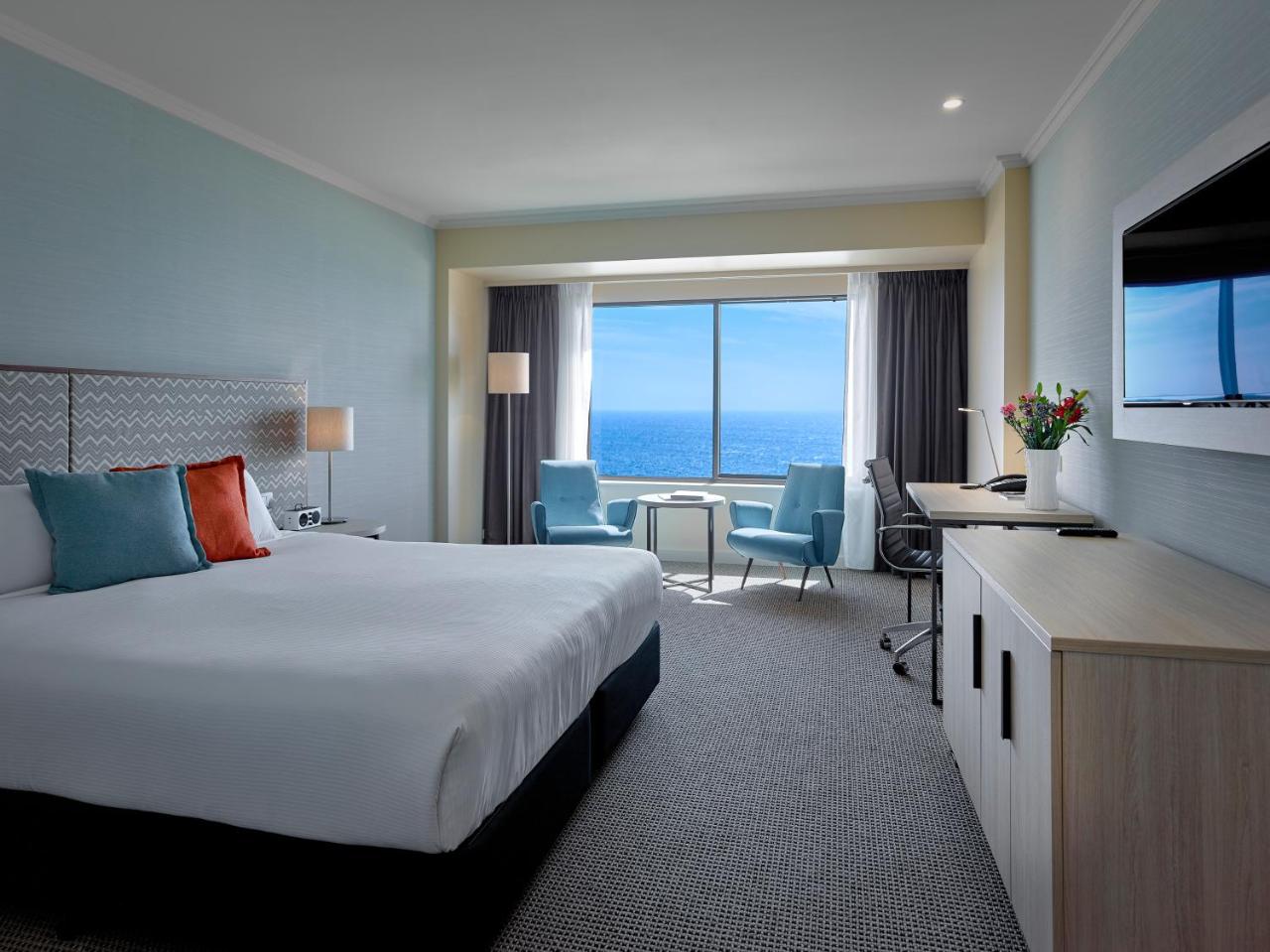 Foto - Stamford Grand Adelaide