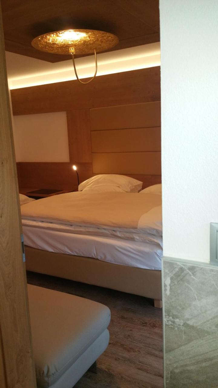 Photo - Hotel Vergeiner