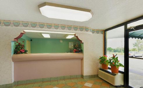 Super Inn photo 4