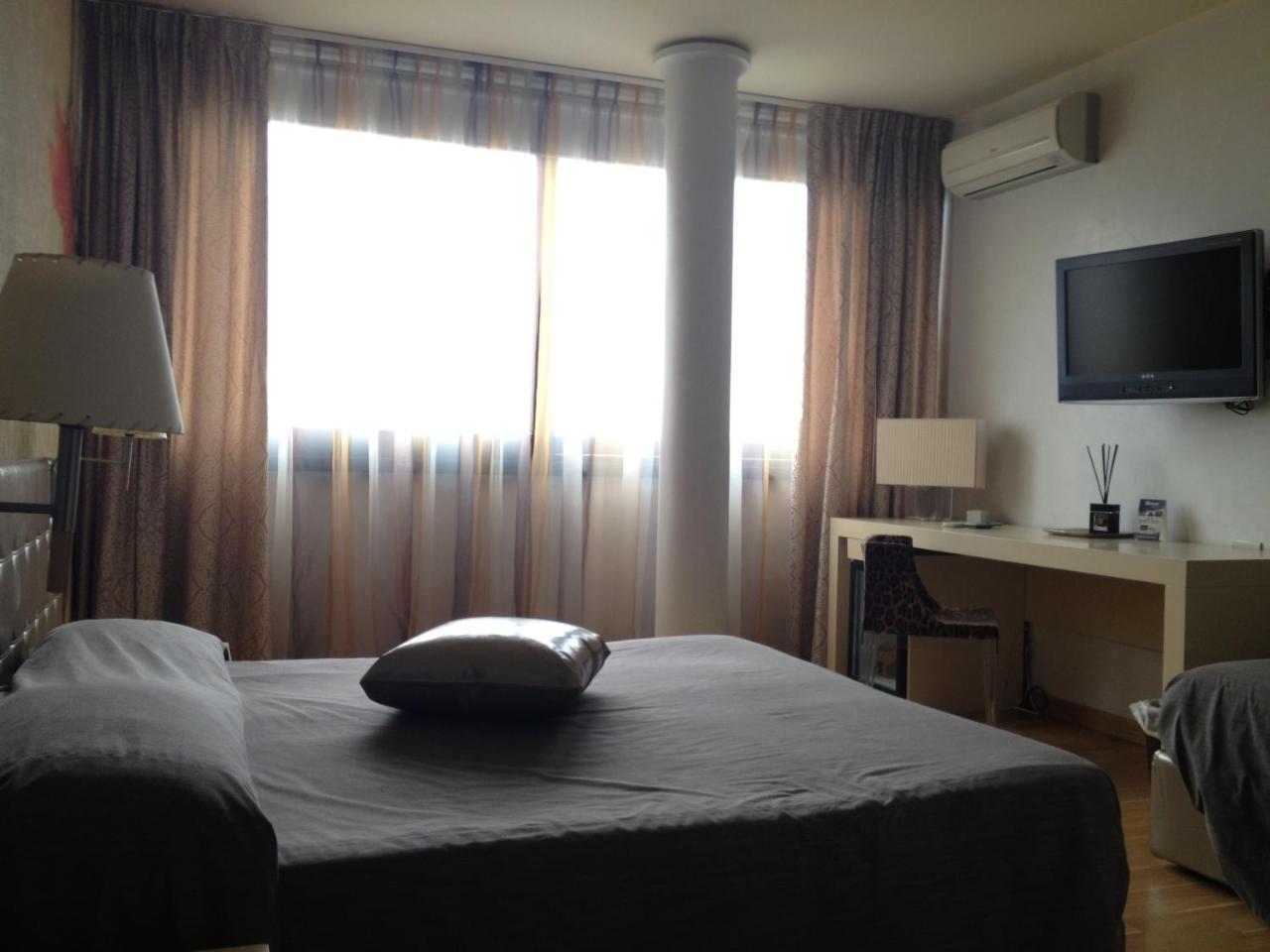Hotel San Francisco photo 3