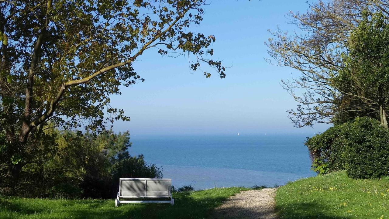 Foto - Les Graves
