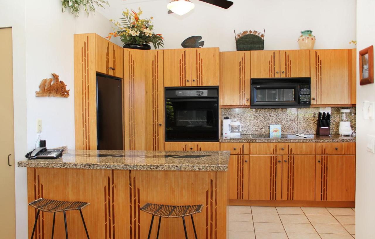 Photo - Wailea Ekolu Village - CoralTree Residence Collection