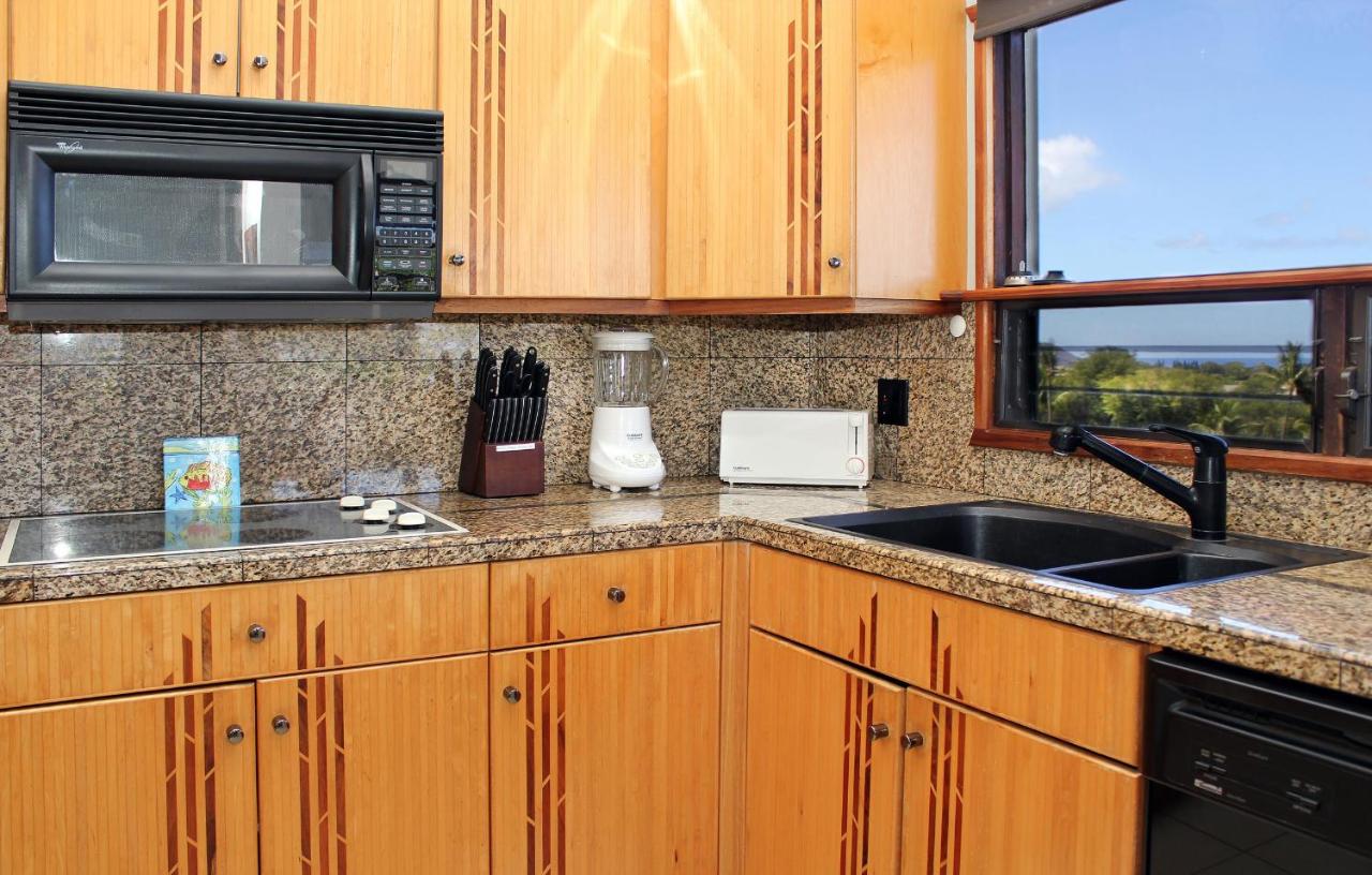 Photo - Wailea Ekolu Village - CoralTree Residence Collection