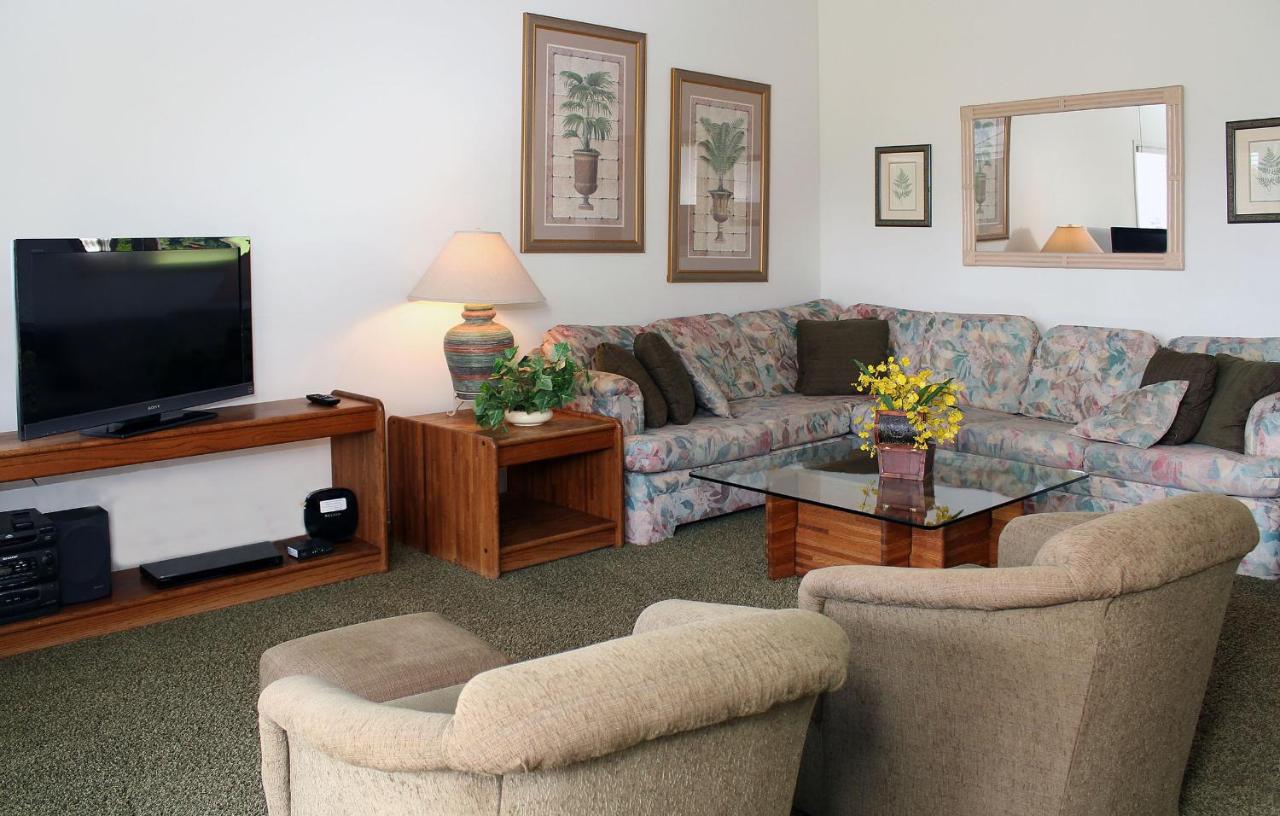 Photo - Wailea Ekolu Village - CoralTree Residence Collection