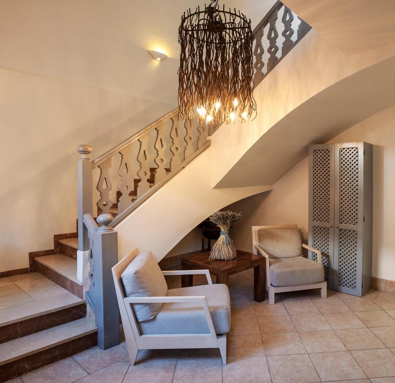 Photo - Hotel Voramar - Emar Hotels