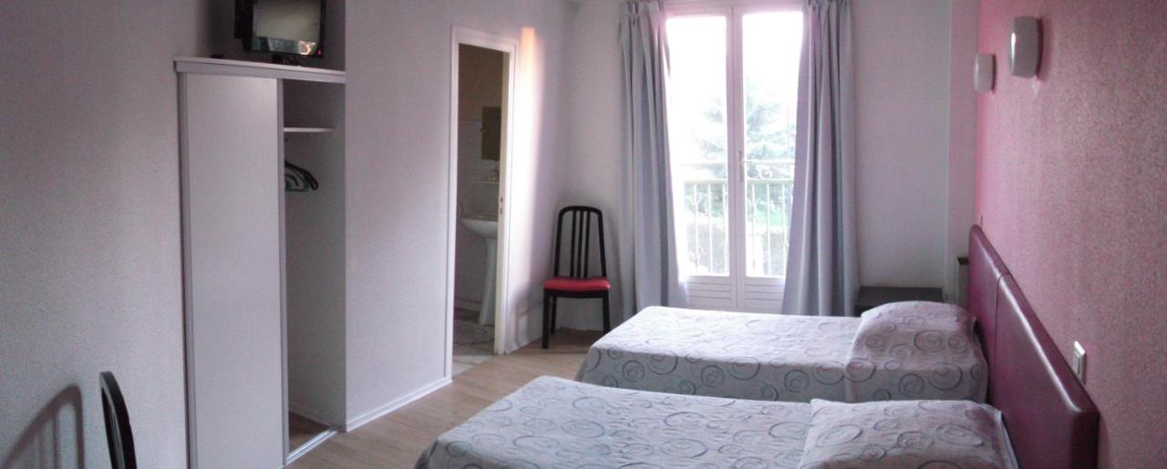 Le Clos Fleuri photo 3