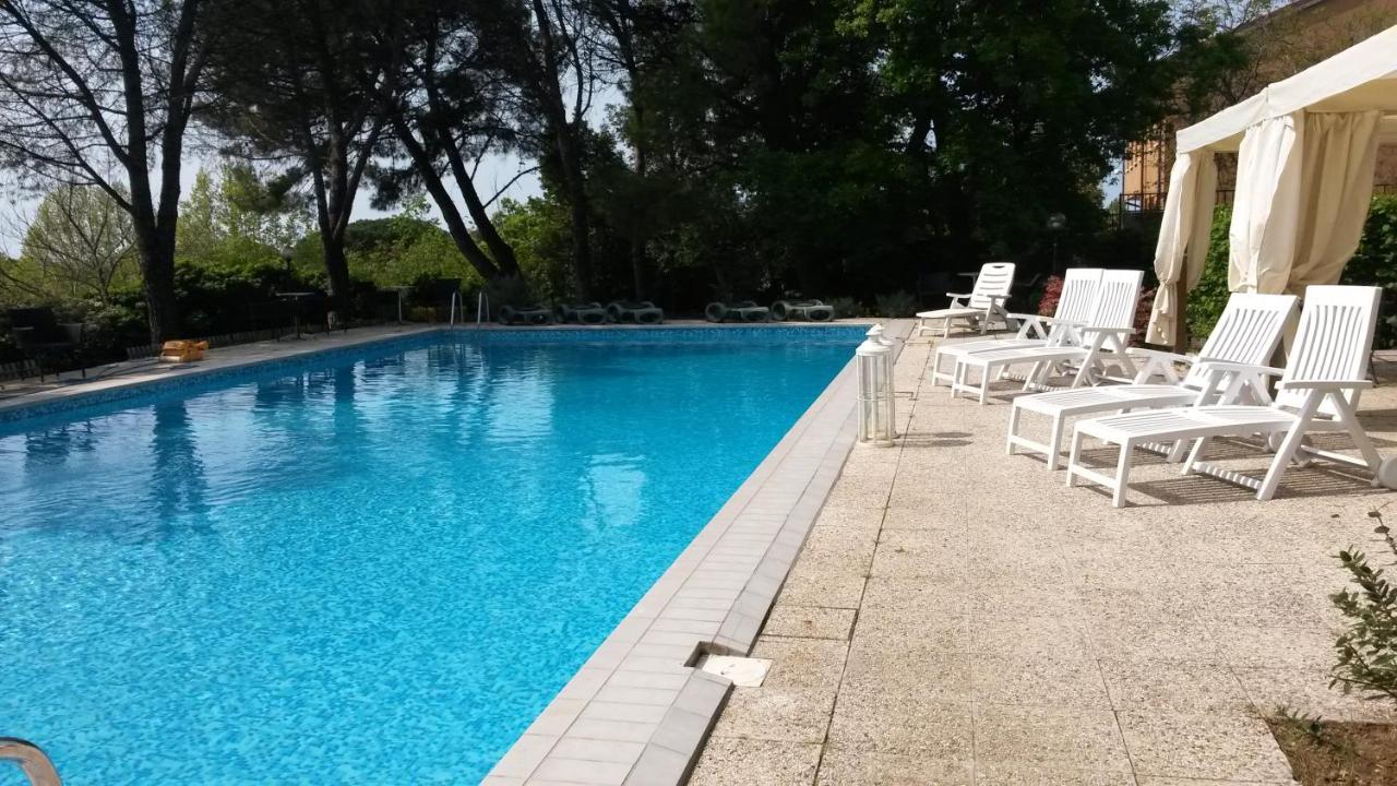 Hotel Ristorante Sole photo 4