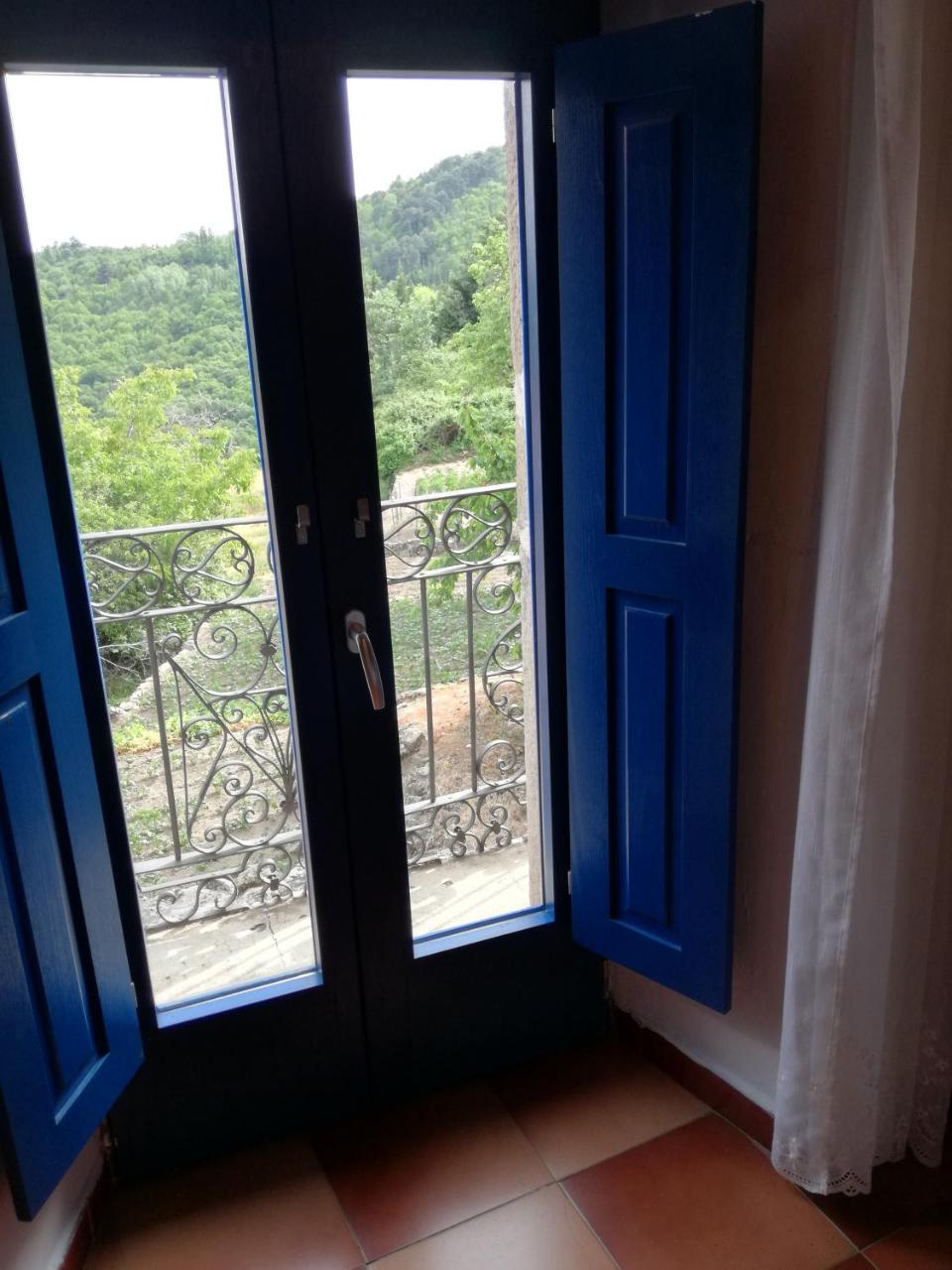 Casa Lucia photo 3
