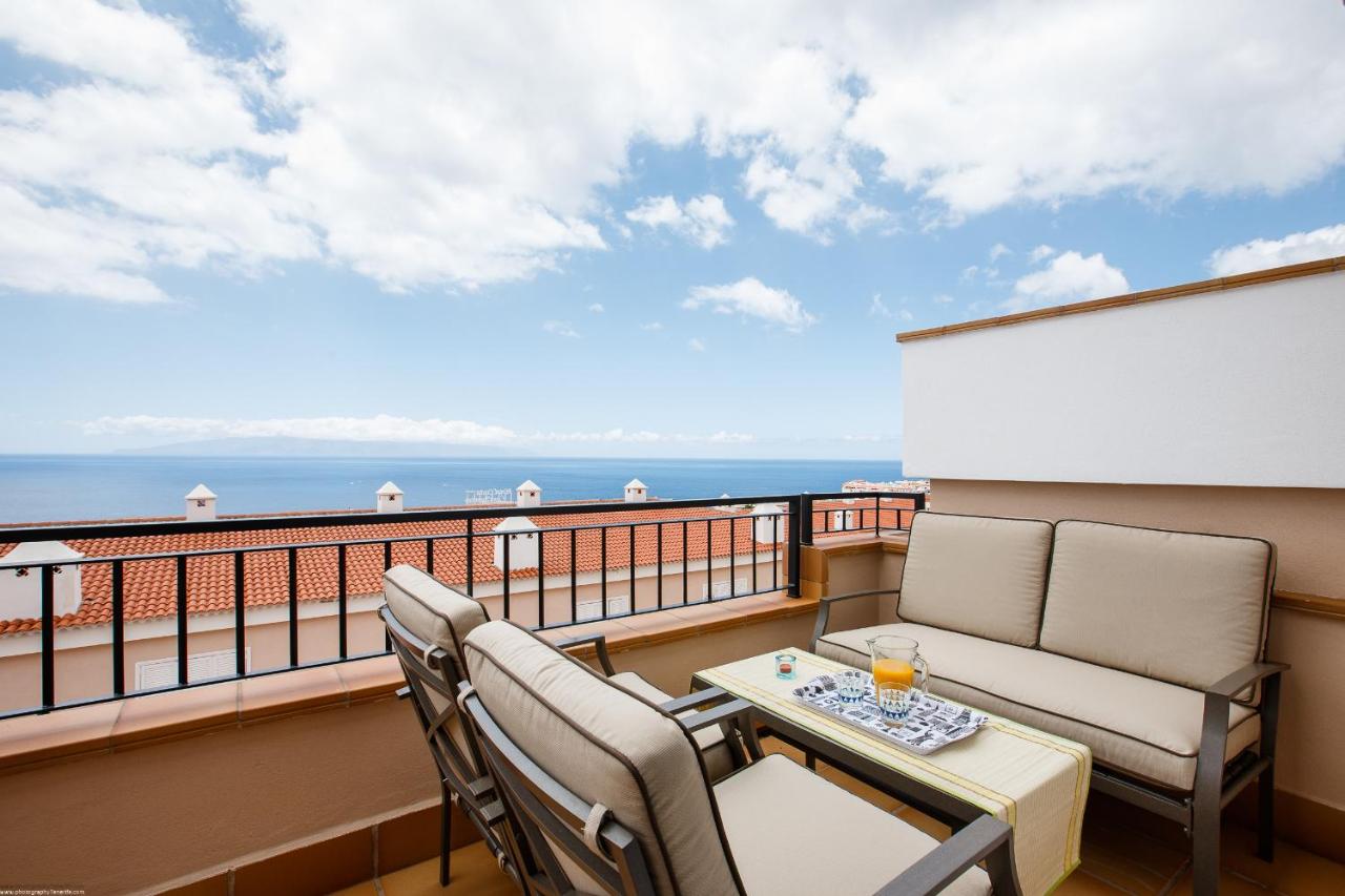 Residencial Playa de La Arena - 6