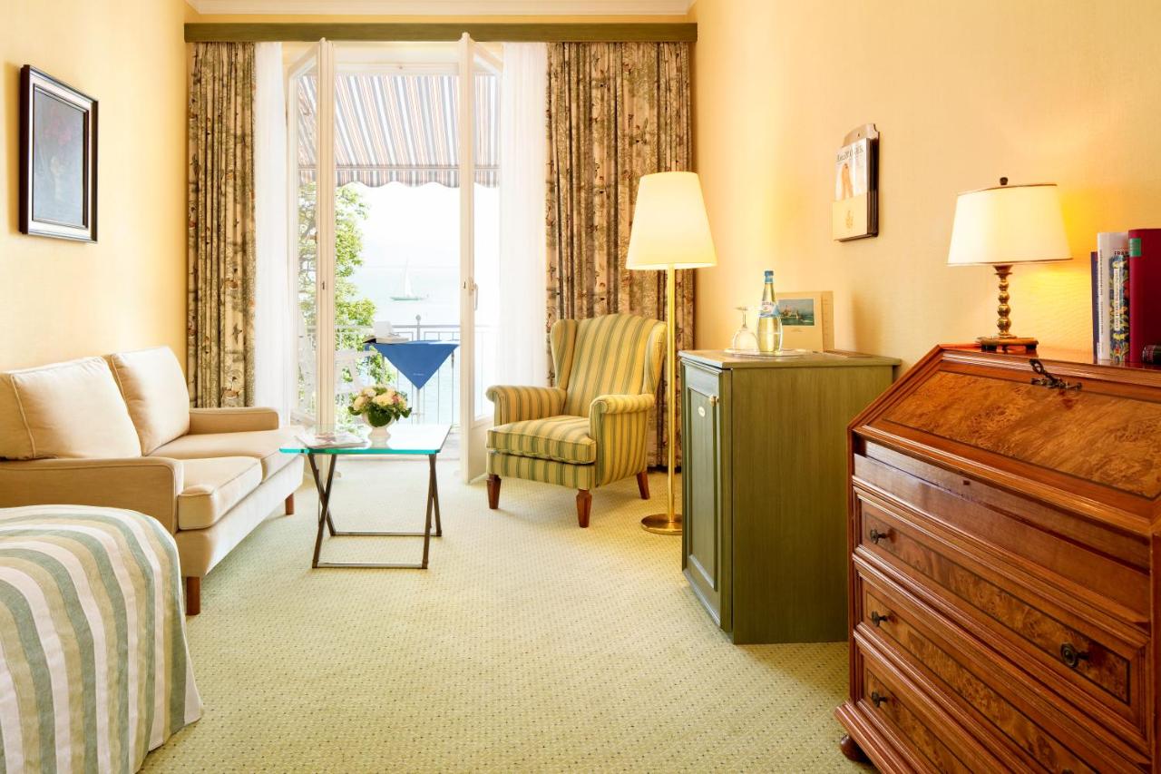 Hotel Bad Schachen photo 3