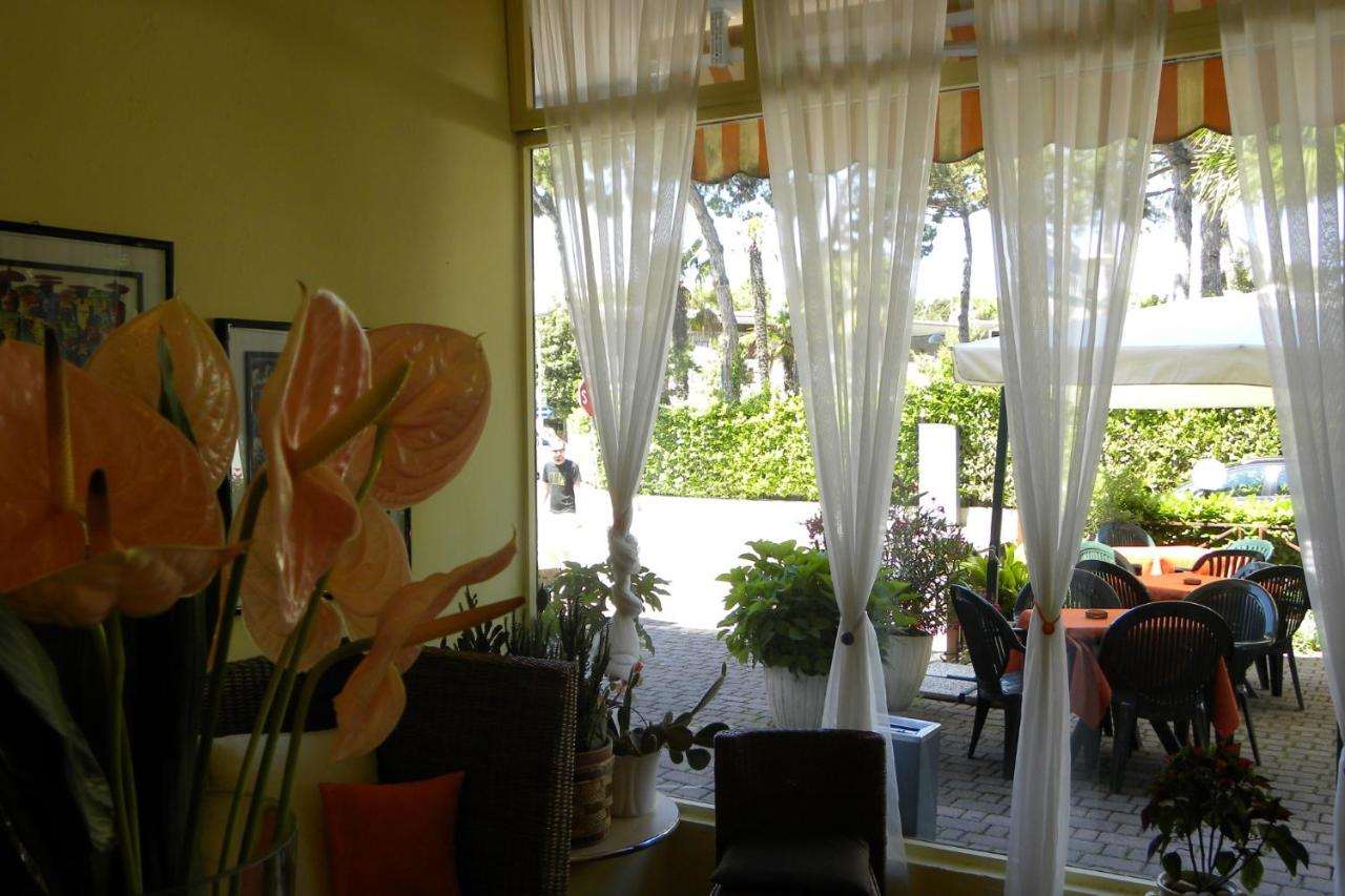 Hotel Santa Cruz photo 2