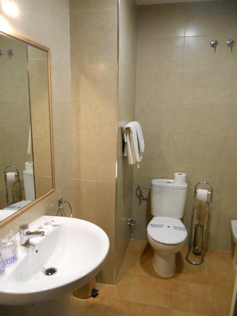 Hotel Paris photo 4