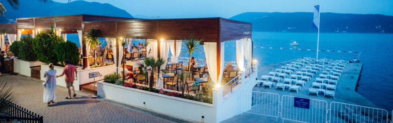 Hotel Perla photo 4