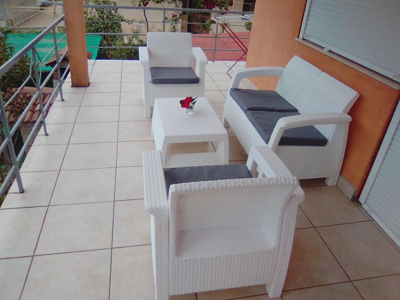 Apartments Jerković - 2